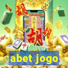 abet jogo